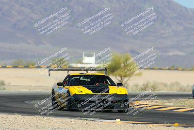 media/Apr-27-2024-Pro Autosports (Sat) [[7eff49a9ee]]/1-Orange Group/Session 4 (Turn 15)/
